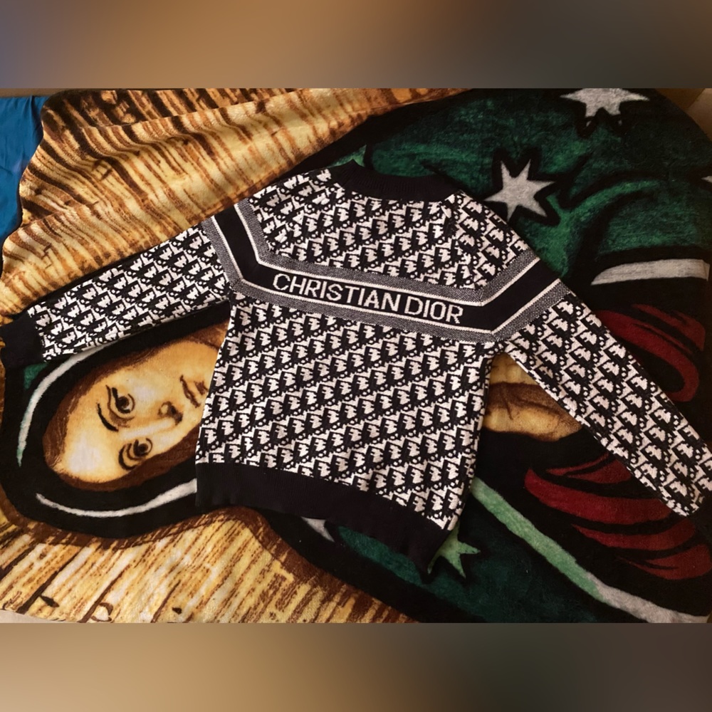 great condition nothing wrong